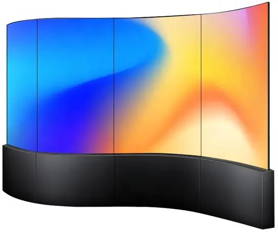 Entscheidung fuer dvLED